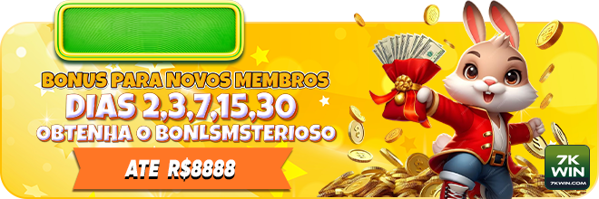 7kwinaviator acesso direto