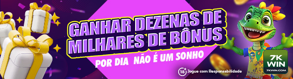7kwinaviator APK Android