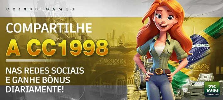7kwinaviator aplicativo mobile