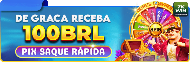 7kwin — seção que apresenta jogos em evidência, com hierarquia visual clara, pensado para aumentar a permanência na