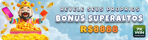 7kwinaviator apostas esportivas online