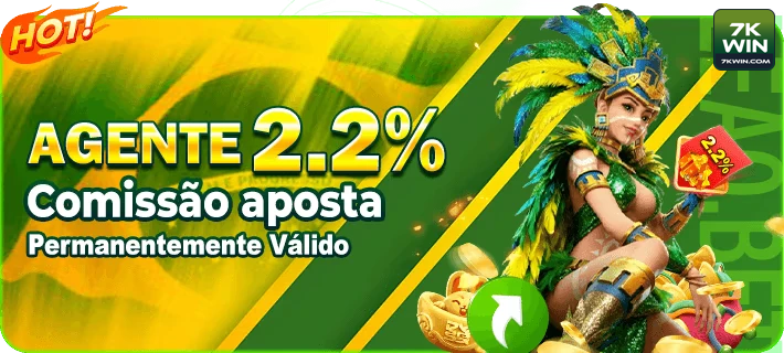 7kwin — elemento que ancora a identidade visual, com contraste alto para conversão, pensado para atrair o primeiro