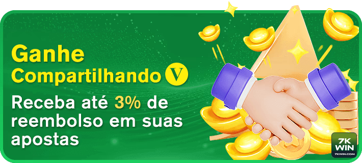 7kwinaviator bônus de boas-vindas