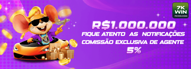 7kwin — faixa usada para reforçar confiança, com contraste alto para conversão, pensado para atrair o primeiro clique do