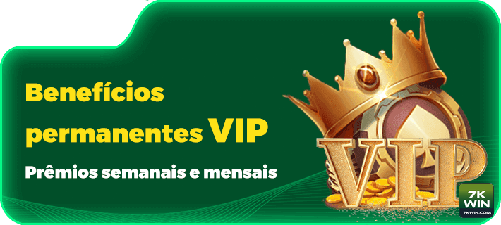 7kwinaviator cassino Brasil
