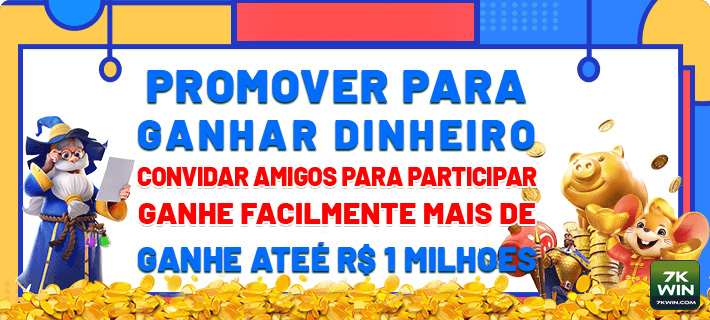 7kwinaviator cassino ao vivo