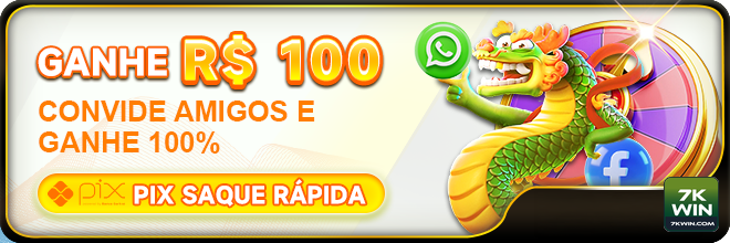 7kwinaviator código promocional