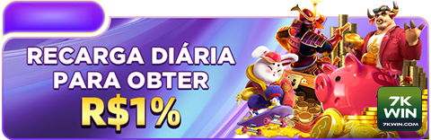 7kwinaviator ganhar dinheiro jogos