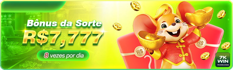 7kwinaviator guia de apostas