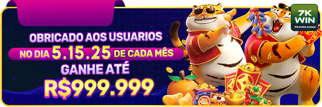 7kwin — componente voltado a navegação rápida, com hierarquia visual clara, pensado para reforçar leitura rápida em