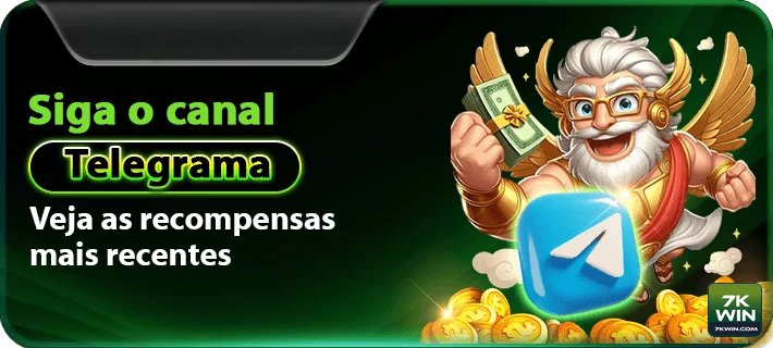 7kwinaviator interface plataforma