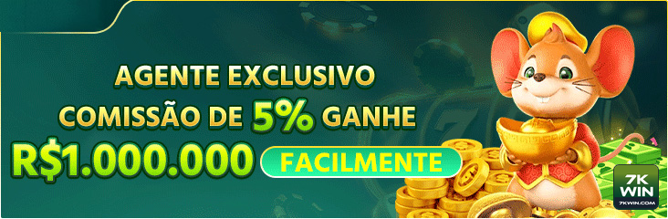 7kwinaviator jogar cassino online