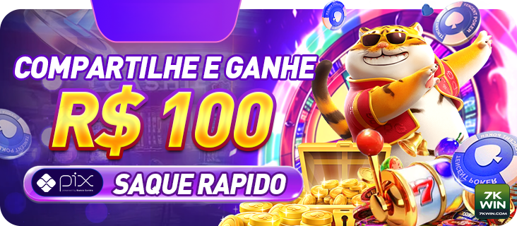 7kwinaviator jogos de crash aviator