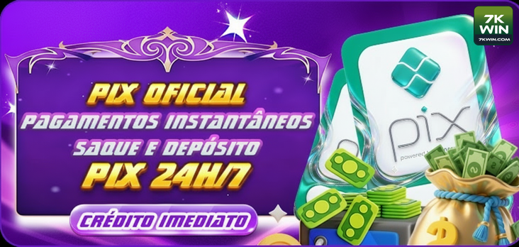 7kwin — faixa de depoimentos e selos de confiança, com ênfase em benefício imediato, pensado para conectar o visual às