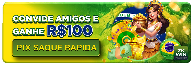 7kwinaviator link oficial atualizado