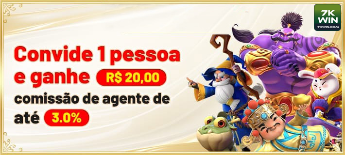 7kwin — elemento que ancora a identidade visual, com contraste alto para conversão, pensado para reforçar leitura rápida