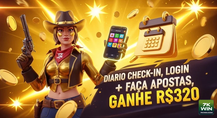 7kwinaviator melhores jogos slots