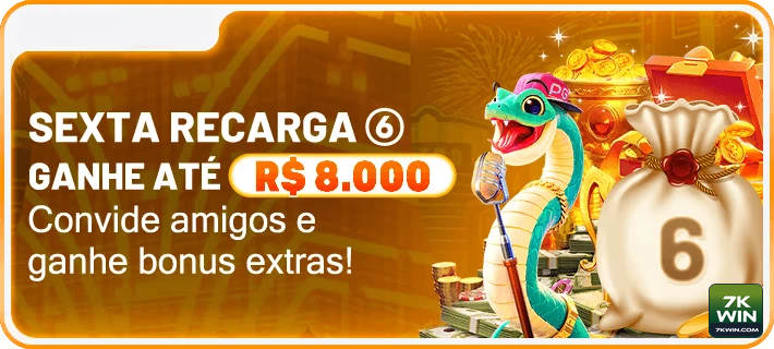 7kwinaviator melhores odds apostas