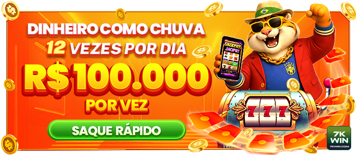 7kwinaviator plataforma oficial