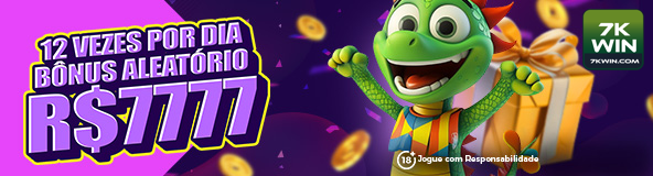 7kwin — área chave da interface, com composição limpa, pensado para estimular a abertura de novas apostas.