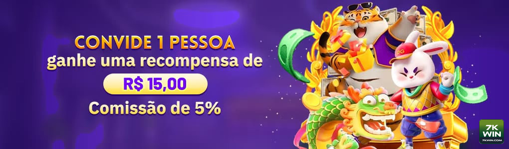 7kwinaviator promoções semanais