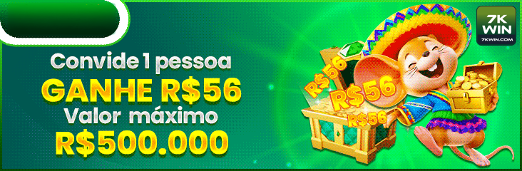 7kwin — faixa de depoimentos e selos de confiança, com composição limpa, pensado para sugerir próximo passo na jornada.