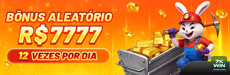 7kwinaviator registro passo a passo