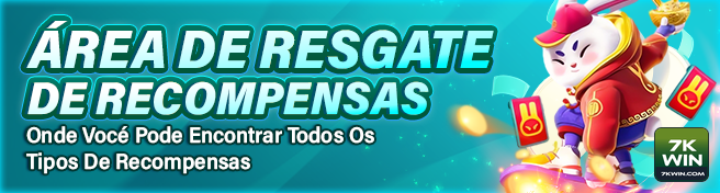 7kwinaviator roleta e slots Brasil